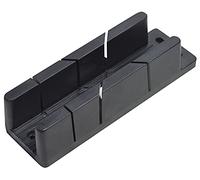 Am-Tech Mitre Block M0010 Mini Plus