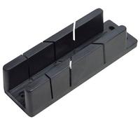 Amtech M0010 Mini Plus Mitre Block