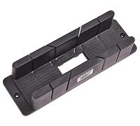 Amtech M0020 Midi plus mitre block