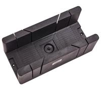 Amtech M0030 Maxi Plus Mitre Block