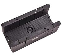 Amtech M0030 Maxi Plus mitre Block