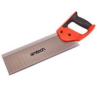Amtech M0350 300mm (12") Tenon Saw