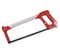 Hi Tension Hacksaw - 12 300mm New Cutting Frame - hacksaw 12 tension hi 300mm new cutting frame