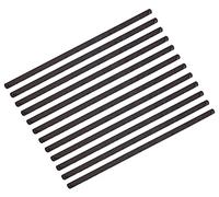 Amtech M1300 150mm (6") Hacksaw Blades (12 Pack)