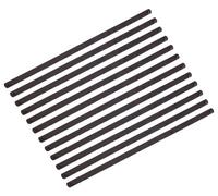 Amtech M1300 150mm (6") Hacksaw Blades (12 Pack)