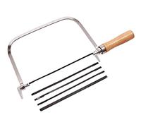 Amtech M2000 Coping Saw