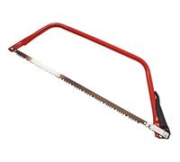 24" Bow Saw - 24 Lightweight Blade Cutting - 24 bow saw lightweight blade cutting