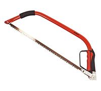 Amtech 24" (600mm) Heavy Duty Bow Saw