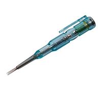 Am-Tech Mains Voltage Tester L4850