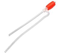 Amtech S1498 Manual Siphon Pump