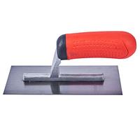 Amtech Midget Trowel with Soft Grip
