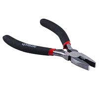 Am-Tech Combination Plier B3195 Mini with Spring
