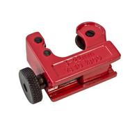 Amtech Mini Pipe Cutter One Colour (One Size)