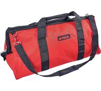 Amtech N0540 600mm (24") Heavy duty tool bag