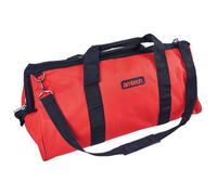 Am-tech 24-inch Heavy Duty Nylon Tool Bag -