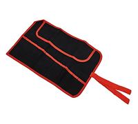Amtech N1500 12 Pocket tool roll