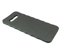 Amtech N2545 Kneeling Mat, Kneeling Pad, Hard Wearing Ethylene-Vinyl Acetate (EVA), 40cm x 18cm, 18 inches x 7 inches