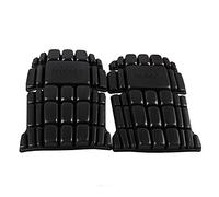 Amtech Work Trouser Knee Pad Inserts