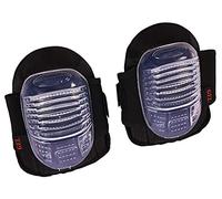 Amtech N2575 Gel Knee Pads - Pro