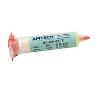 Amtech NC-559-V2-TF No-Clean Tacky Flux USA (30cc)
