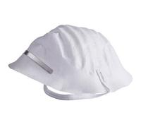 Amtech Nuisance Dust Mask Set 10pk