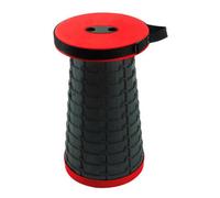 Amtech Telescopic Outdoor Camping Stool