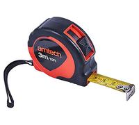 Amtech P1200 3m Measuring tape