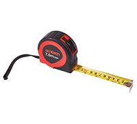 Amtech P1250 7.5m Measuring tape