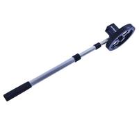 Amtech P1910 140mm (5.5") Distance Measuring Wheel