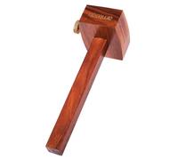 Amtech P3220 150mm (6") Marking Gauge