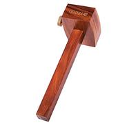 Amtech 150mm (6") Marking Gauge