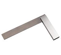 Amtech P3800 Engineer's Square, 6-Inch