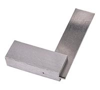 Amtech P3950 Engineer's Square, 2-Inch