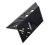 Amtech Mitre and Multi-Angle Marking Gauge