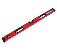Amtech 900mm (36") Spirit Level