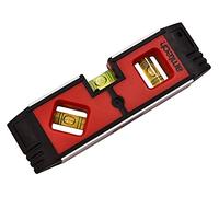 Amtech P4865 Mini Magnetic Level