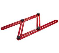 Amtech P5188 Multi-Angle Precision Measurer