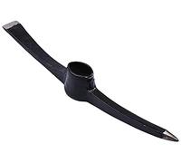 Amtech A2200 Pick axe head