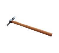 Amtech Pin Hammer One Colour (One Size)