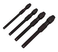 Am-Tech Pin Vice Set R0281 4-Piece