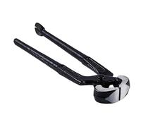 Am-Tech Pincer B4100 8''