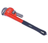 Amtech C1265 450mm (18") Professional Pipe Wrench