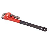 Amtech 600mm (24") Professional Pipe Wrench