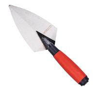 Amtech G0230 150mm (6") Pointing Trowel with Soft Grip