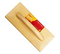 Amtech G1100 350mm x 150mm Polyurethane Float
