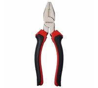 Amtech Pro Combination Plier 6 One Colour (One Size)