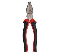 Amtech Pro Combination Plier 8 One Colour (One Size)