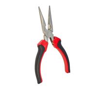 Amtech Pro Long Nose Plier 6 Amtech Multicolor