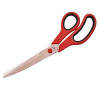 Amtech R0125 250mm (10") Pro Wallpaper Scissors