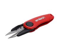 Amtech R0255 Mini Folding Trimming Shears